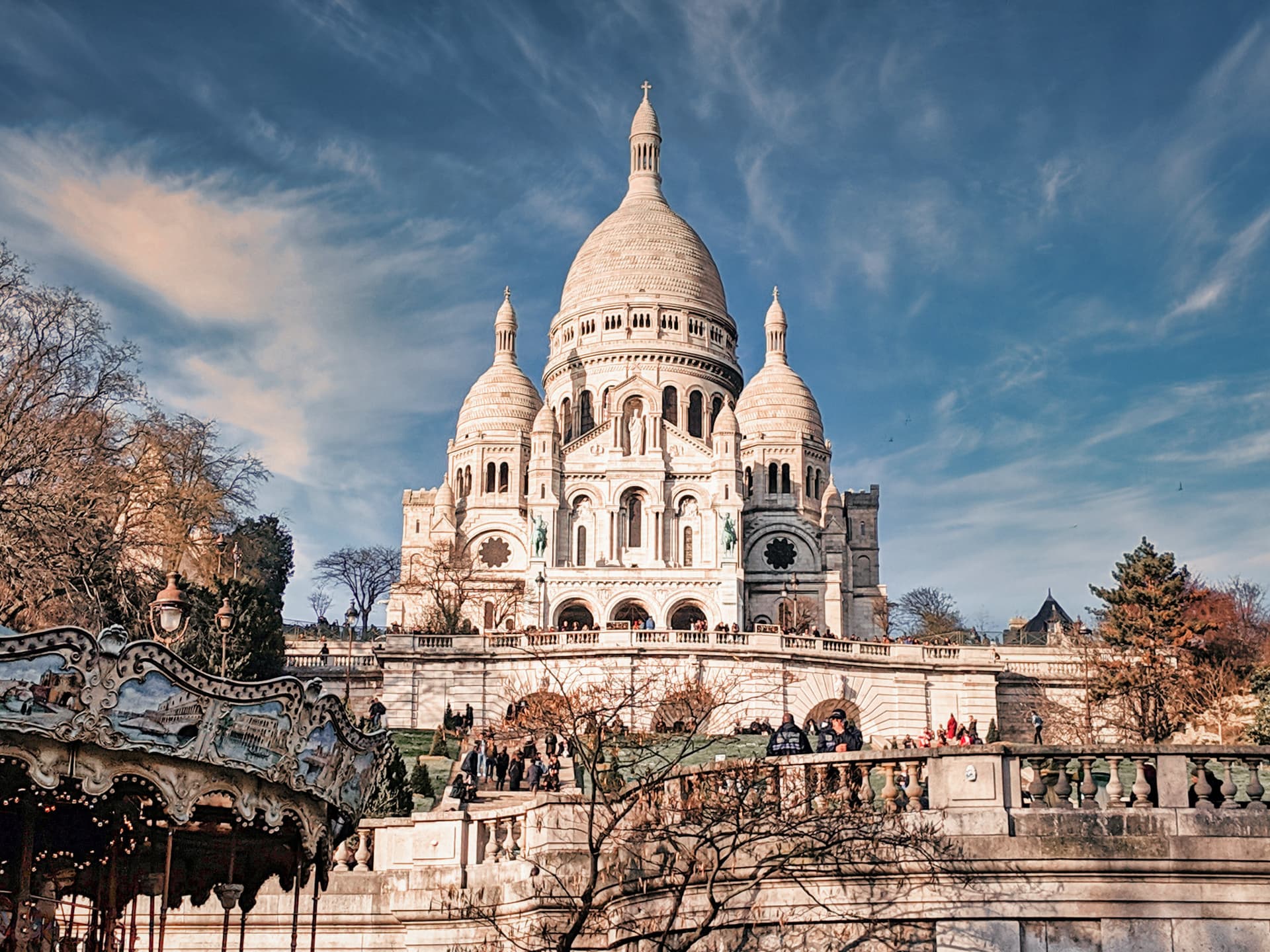 The Paris Pass: Save up to 50% on Attractions - image 11
