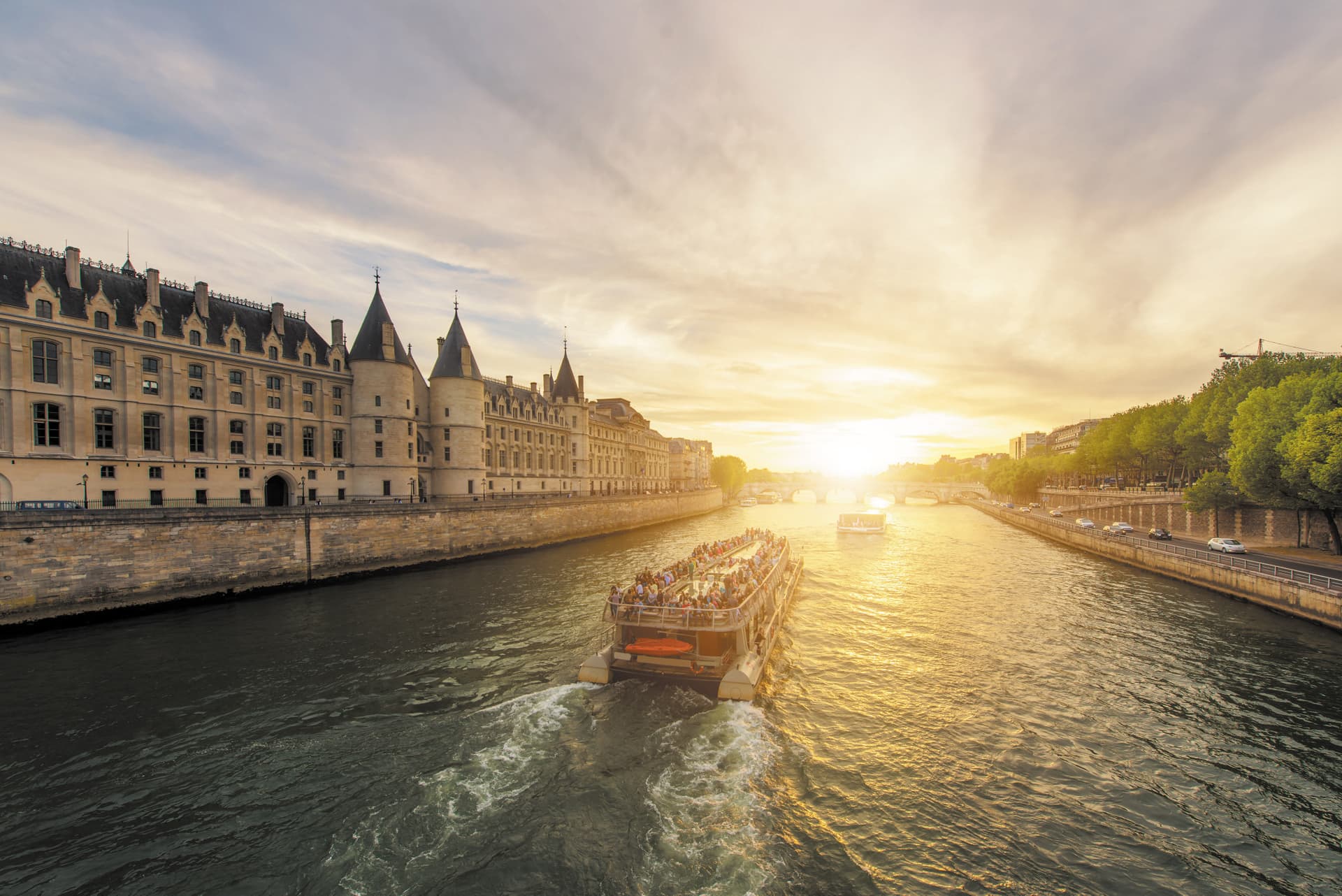The Paris Pass: Save up to 50% on Attractions - image 5